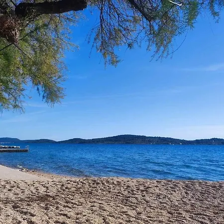 Rio Srima