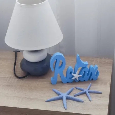 Rio