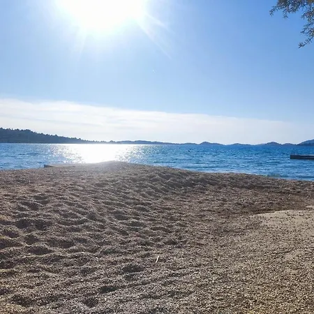 Rio *